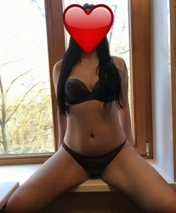 Анкета проститутки Таня - город Озёрск, 35 лет, №218