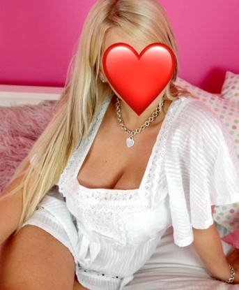 Анкета проститутки Татьяна - город Озёрск, 34 года, №12806