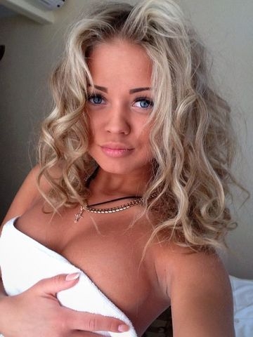 Анкета проститутки Валентина - город Озёрск, 21 год, №24582