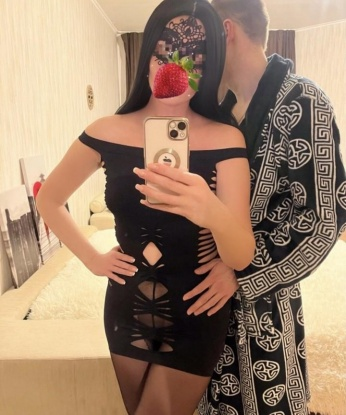 Анкета проститутки Светлана - город Озёрск, 33 года, №3934