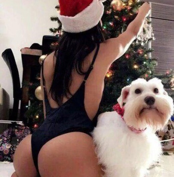 Анкета проститутки Римма - город Озёрск, 21 год, №7115